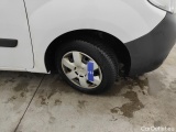  Renault  Kangoo RENAULT  EXPRESS DSL - 2013 1.5 Blue dCi 95 Grand Confort (EU6D-Temp) 4d #47