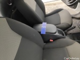  Renault  Kangoo RENAULT  EXPRESS DSL - 2013 1.5 Blue dCi 95 Grand Confort (EU6D-Temp) 4d #51