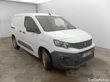  Peugeot  Partner Peugeot  1.5 BHDi L1 Heavy 75kW Premium 4d #2