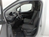  Peugeot  Partner Peugeot  1.5 BHDi L1 Heavy 75kW Premium 4d #6
