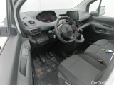  Peugeot  Partner Peugeot  1.5 BHDi L1 Heavy 75kW Premium 4d #9