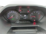  Peugeot  Partner Peugeot  1.5 BHDi L1 Heavy 75kW Premium 4d #10