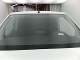  Peugeot  Partner Peugeot  1.5 BHDi L1 Heavy 75kW Premium 4d #16
