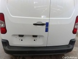  Peugeot  Partner Peugeot  1.5 BHDi L1 Heavy 75kW Premium 4d #24