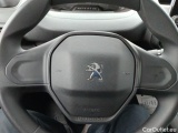  Peugeot  Partner Peugeot  1.5 BHDi L1 Heavy 75kW Premium 4d #37