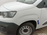  Peugeot  Partner Peugeot  1.5 BHDi L1 Heavy 75kW Premium 4d #42
