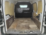  Renault  Kangoo RENAULT  EXPRESS DSL - 2013 1.5 Blue dCi 95 Grand Confort (EU6D-Temp) 4d #12