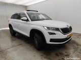  Skoda  Kodiaq SKODA  DIESEL 2.0 CR TDi 190 4x4 Style DSG (EU6.2) 5d 7pl #2