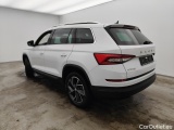  Skoda  Kodiaq SKODA  DIESEL 2.0 CR TDi 190 4x4 Style DSG (EU6.2) 5d 7pl #4