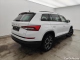  Skoda  Kodiaq SKODA  DIESEL 2.0 CR TDi 190 4x4 Style DSG (EU6.2) 5d 7pl #5