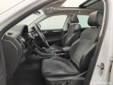  Skoda  Kodiaq SKODA  DIESEL 2.0 CR TDi 190 4x4 Style DSG (EU6.2) 5d 7pl #6