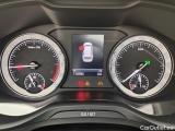  Skoda  Kodiaq SKODA  DIESEL 2.0 CR TDi 190 4x4 Style DSG (EU6.2) 5d 7pl #8