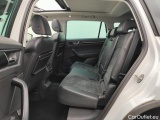  Skoda  Kodiaq SKODA  DIESEL 2.0 CR TDi 190 4x4 Style DSG (EU6.2) 5d 7pl #10