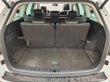  Skoda  Kodiaq SKODA  DIESEL 2.0 CR TDi 190 4x4 Style DSG (EU6.2) 5d 7pl #12