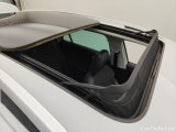  Skoda  Kodiaq SKODA  DIESEL 2.0 CR TDi 190 4x4 Style DSG (EU6.2) 5d 7pl #14