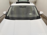  Skoda  Kodiaq SKODA  DIESEL 2.0 CR TDi 190 4x4 Style DSG (EU6.2) 5d 7pl #16