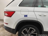  Skoda  Kodiaq SKODA  DIESEL 2.0 CR TDi 190 4x4 Style DSG (EU6.2) 5d 7pl #18