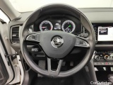 Skoda  Kodiaq SKODA  DIESEL 2.0 CR TDi 190 4x4 Style DSG (EU6.2) 5d 7pl #22