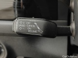  Skoda  Kodiaq SKODA  DIESEL 2.0 CR TDi 190 4x4 Style DSG (EU6.2) 5d 7pl #23