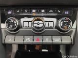  Skoda  Kodiaq SKODA  DIESEL 2.0 CR TDi 190 4x4 Style DSG (EU6.2) 5d 7pl #24
