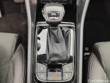  Skoda  Kodiaq SKODA  DIESEL 2.0 CR TDi 190 4x4 Style DSG (EU6.2) 5d 7pl #25