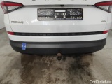  Skoda  Kodiaq SKODA  DIESEL 2.0 CR TDi 190 4x4 Style DSG (EU6.2) 5d 7pl #40