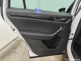  Skoda  Kodiaq SKODA  DIESEL 2.0 CR TDi 190 4x4 Style DSG (EU6.2) 5d 7pl #47