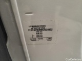  Citroen  Jumpy CITROEN  COMBI MWB DSL - 2016 1.5 BlueHDi 120 M Comfort S&S (EU6.2) 4d 6pl #15