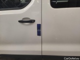  Citroen  Jumpy CITROEN  COMBI MWB DSL - 2016 1.5 BlueHDi 120 M Comfort S&S (EU6.2) 4d 6pl #20