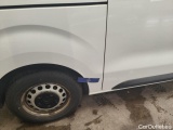 Citroen  Jumpy CITROEN  COMBI MWB DSL - 2016 1.5 BlueHDi 120 M Comfort S&S (EU6.2) 4d 6pl #24