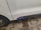  Citroen  Jumpy CITROEN  COMBI MWB DSL - 2016 1.5 BlueHDi 120 M Comfort S&S (EU6.2) 4d 6pl #26