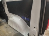  Citroen  Jumpy CITROEN  COMBI MWB DSL - 2016 1.5 BlueHDi 120 M Comfort S&S (EU6.2) 4d 6pl #49
