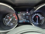 Alfa Romeo   STELVIO ALFA ROMEO DIESEL - 2020 2.2 MJD 190hp AWD Super 5d #8