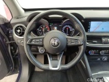  Alfa Romeo   STELVIO ALFA ROMEO DIESEL - 2020 2.2 MJD 190hp AWD Super 5d #29