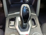  Alfa Romeo   STELVIO ALFA ROMEO DIESEL - 2020 2.2 MJD 190hp AWD Super 5d #31
