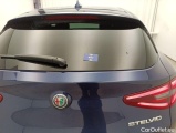  Alfa Romeo   STELVIO ALFA ROMEO DIESEL - 2020 2.2 MJD 190hp AWD Super 5d #65