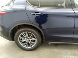  Alfa Romeo   STELVIO ALFA ROMEO DIESEL - 2020 2.2 MJD 190hp AWD Super 5d #69