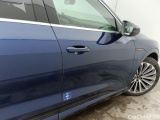  Audi  E-TRON AUDI  95 kWh 55 408hp Quattro S line 5d #46