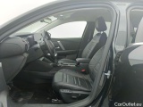  Citroen  C4 CITROEN  DIESEL - 2021 1.5 BlueHDi 110 Shine Pack S&S 5d #6