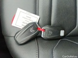  Citroen  C4 CITROEN  DIESEL - 2021 1.5 BlueHDi 110 Shine Pack S&S 5d #7