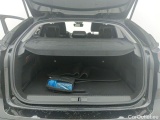  Citroen  C4 CITROEN  DIESEL - 2021 1.5 BlueHDi 110 Shine Pack S&S 5d #12