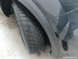  Citroen  C4 CITROEN  DIESEL - 2021 1.5 BlueHDi 110 Shine Pack S&S 5d #14