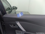 Citroen  C4 CITROEN  DIESEL - 2021 1.5 BlueHDi 110 Shine Pack S&S 5d #19