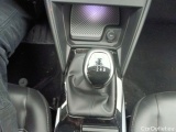  Citroen  C4 CITROEN  DIESEL - 2021 1.5 BlueHDi 110 Shine Pack S&S 5d #35