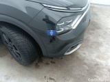  Citroen  C4 CITROEN  DIESEL - 2021 1.5 BlueHDi 110 Shine Pack S&S 5d #38