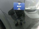  Citroen  C4 CITROEN  DIESEL - 2021 1.5 BlueHDi 110 Shine Pack S&S 5d #39