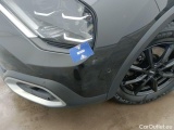  Citroen  C4 CITROEN  DIESEL - 2021 1.5 BlueHDi 110 Shine Pack S&S 5d #43