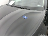  Citroen  C4 CITROEN  DIESEL - 2021 1.5 BlueHDi 110 Shine Pack S&S 5d #49