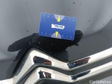  Citroen  C4 CITROEN  DIESEL - 2021 1.5 BlueHDi 110 Shine Pack S&S 5d #54