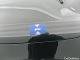  Citroen  C4 CITROEN  DIESEL - 2021 1.5 BlueHDi 110 Shine Pack S&S 5d #55
